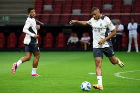 浸式体验中 浸式体验中