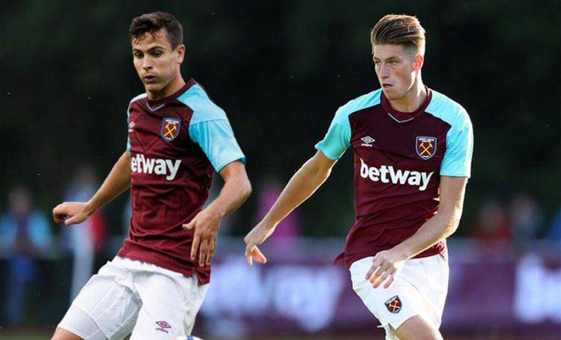 交媒体上道 交媒体上道