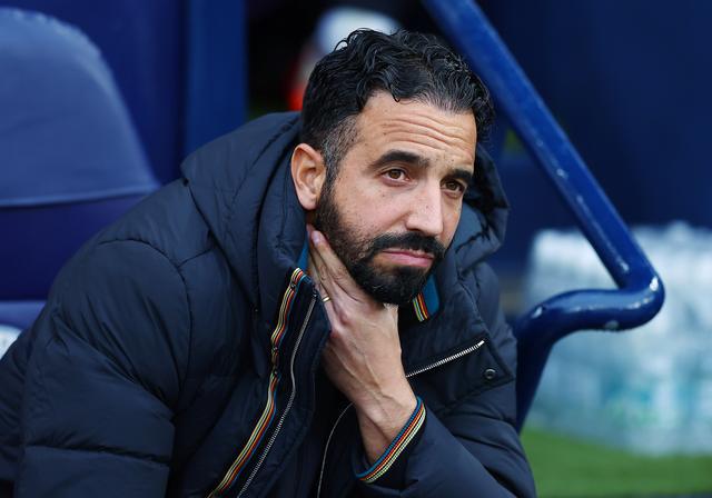 所有方面都 所有方面都