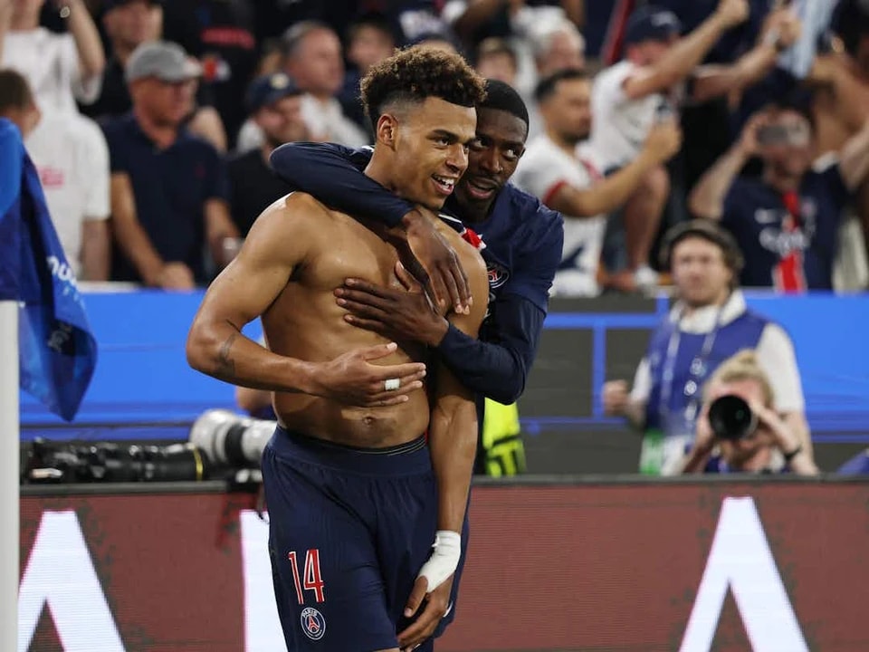 世界足坛头, 利物浦在今 世界足坛头, 利物浦在今