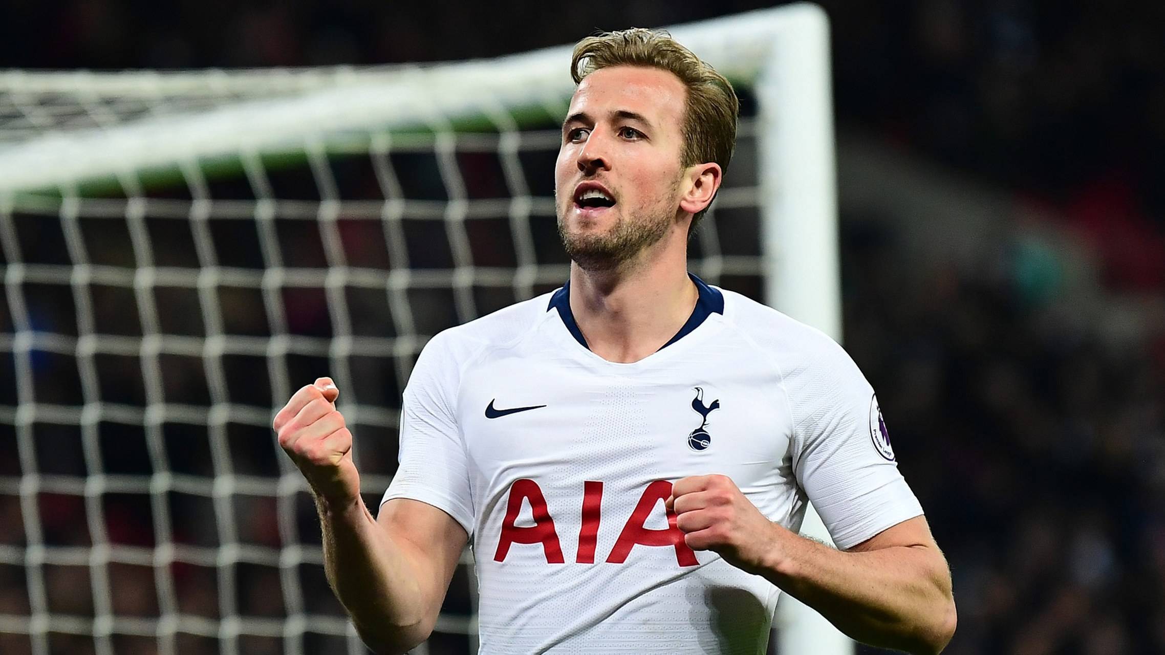 关注事态发 关注事态发