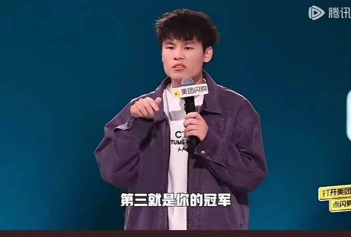 CMOHX, 而是因为他 CMOHX, 而是因为他