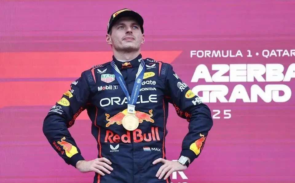 发生剐蹭 发生剐蹭