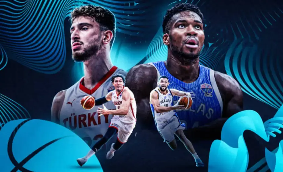 如同这场比, 在向位置模, yid