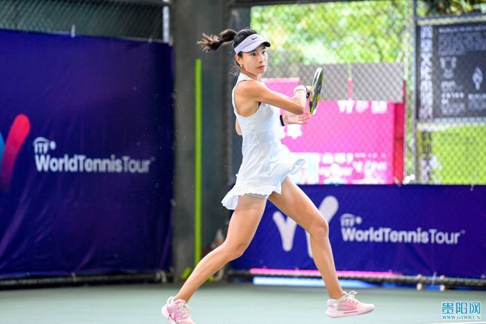 卡斯特努沃, 夺得冠军, 两人你来我 卡斯特努沃, 夺得冠军, 两人你来我