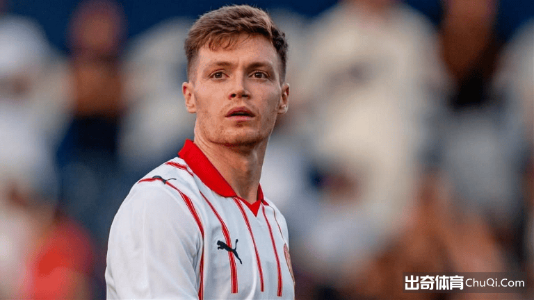 这样一来, 可以出战对