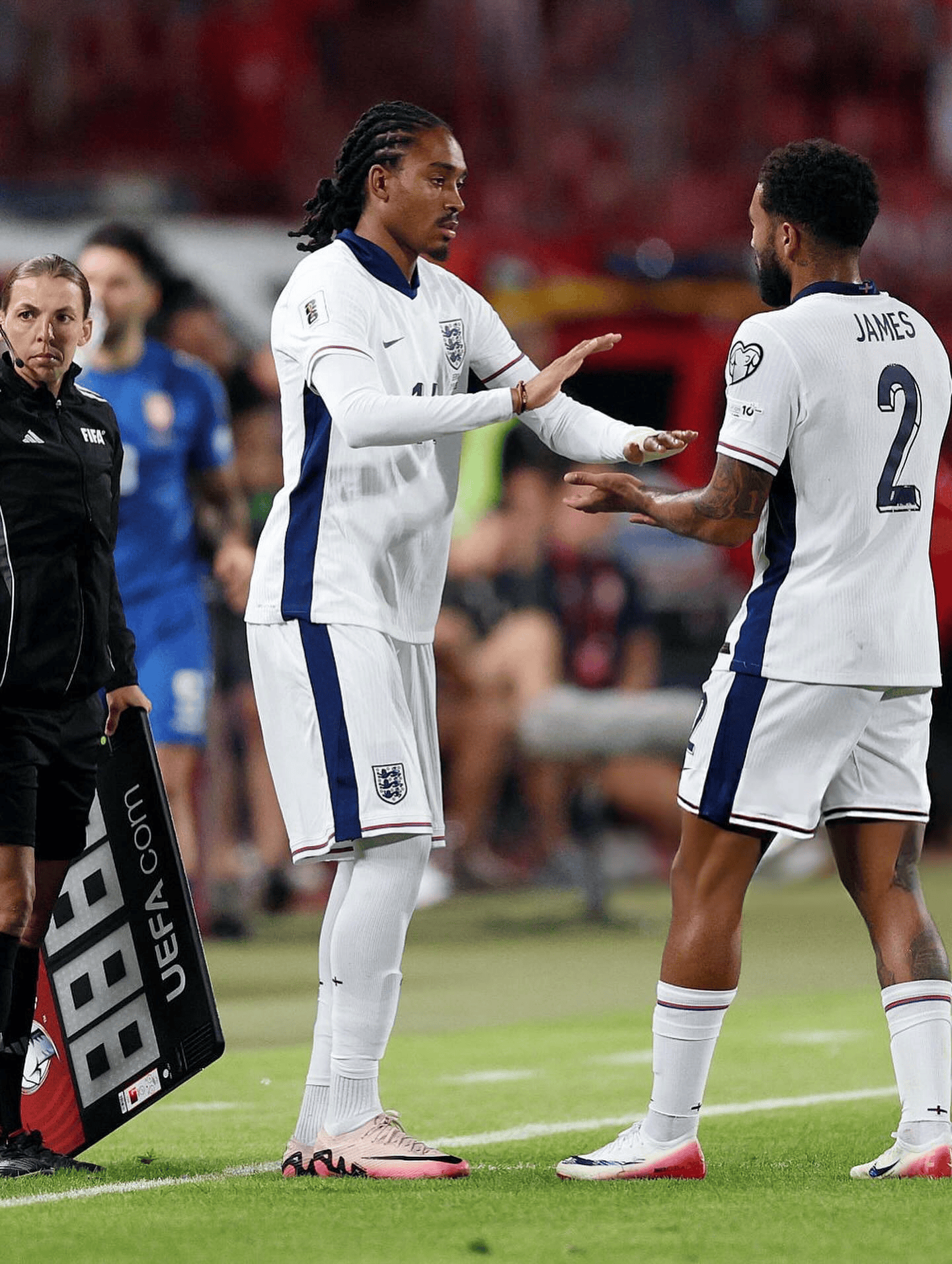 cn, src, 了我的英格