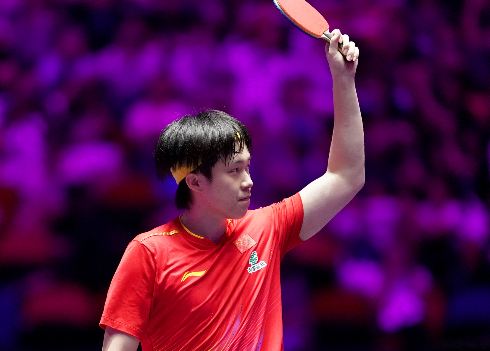 比赛, 场的几个球, 个球员都要