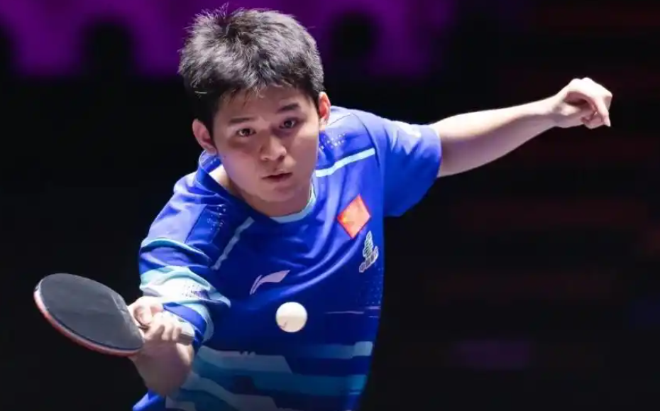 出来的年轻, 天两赛, irab