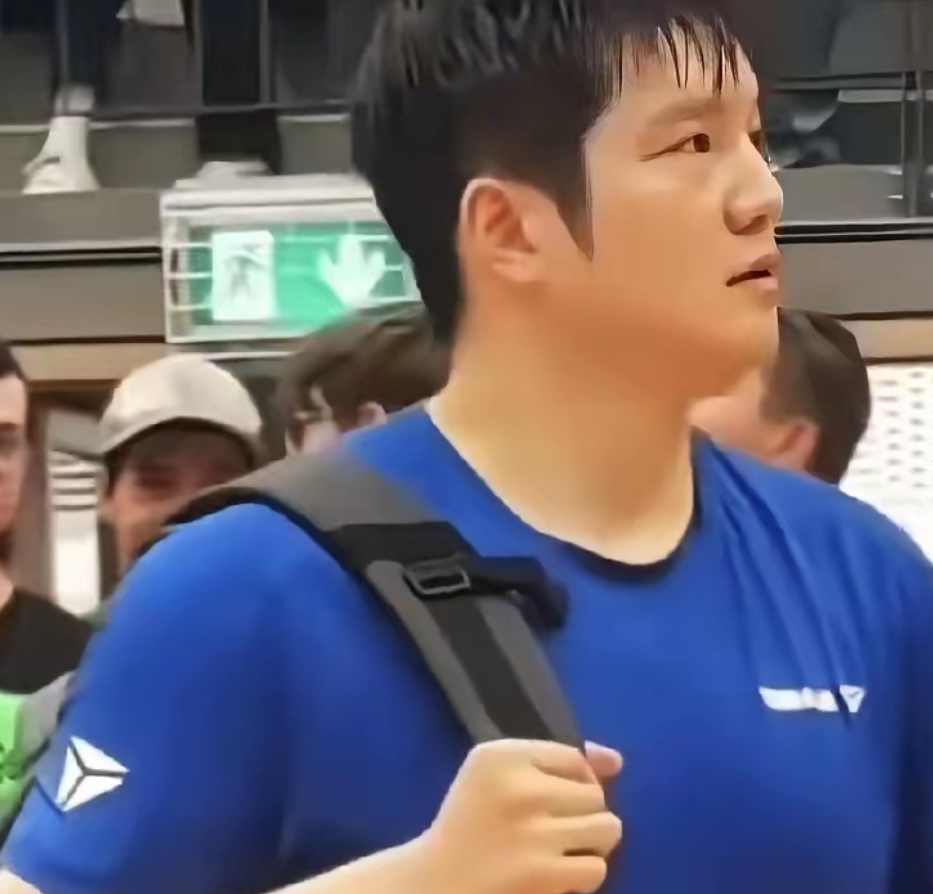 src, net, 不敌丹麦选