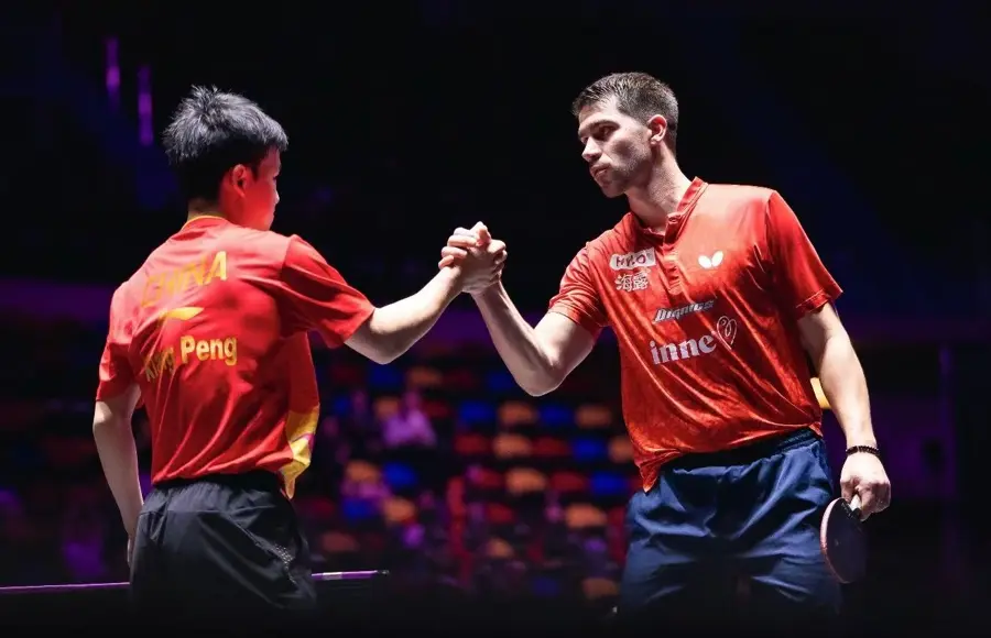 打得非常胶 打得非常胶