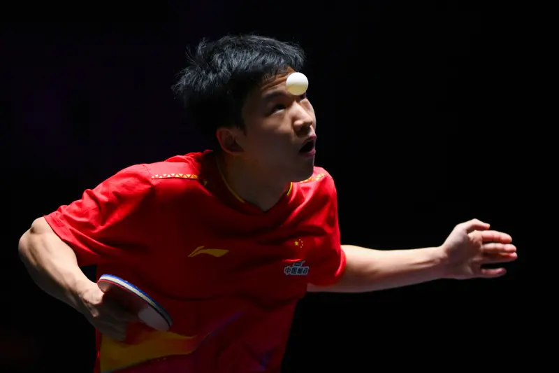 满贯赛上, img, Mh 满贯赛上, img, Mh