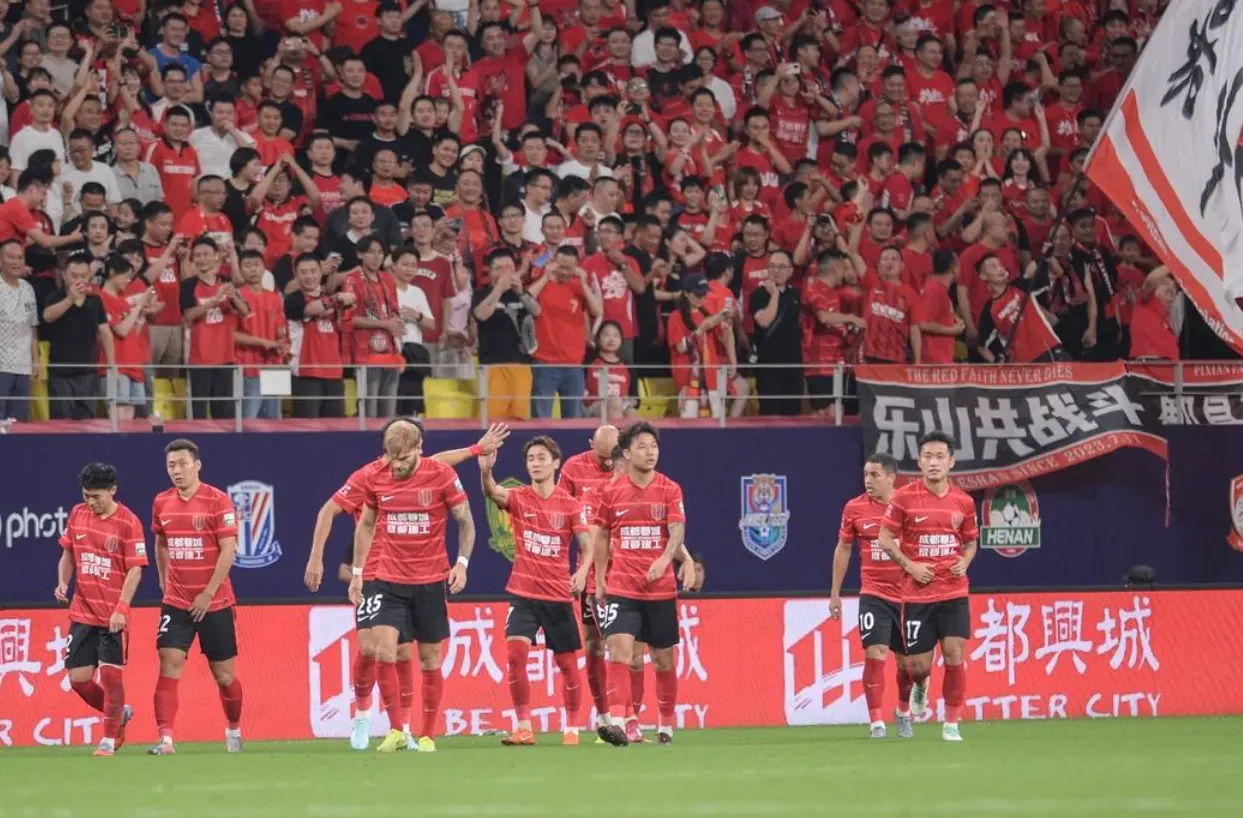 alt, 区线上直接 alt, 区线上直接