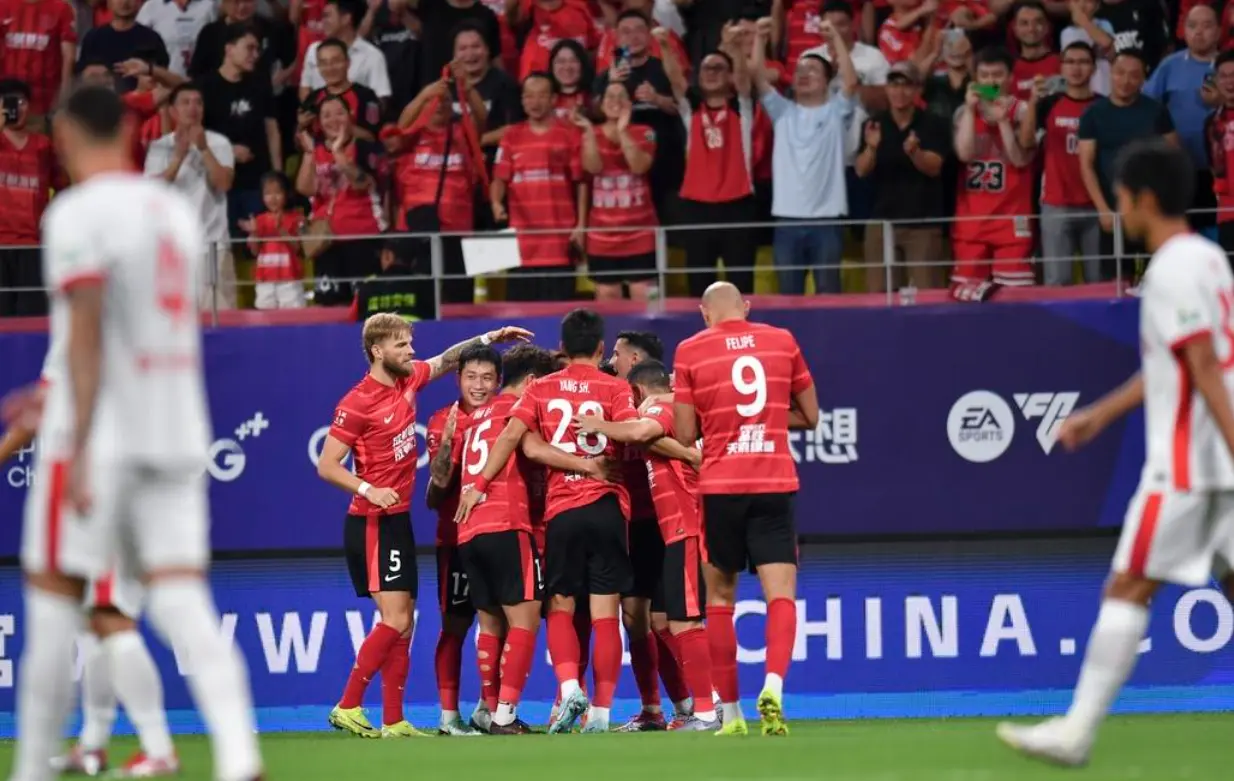 狂揽, img 狂揽, img