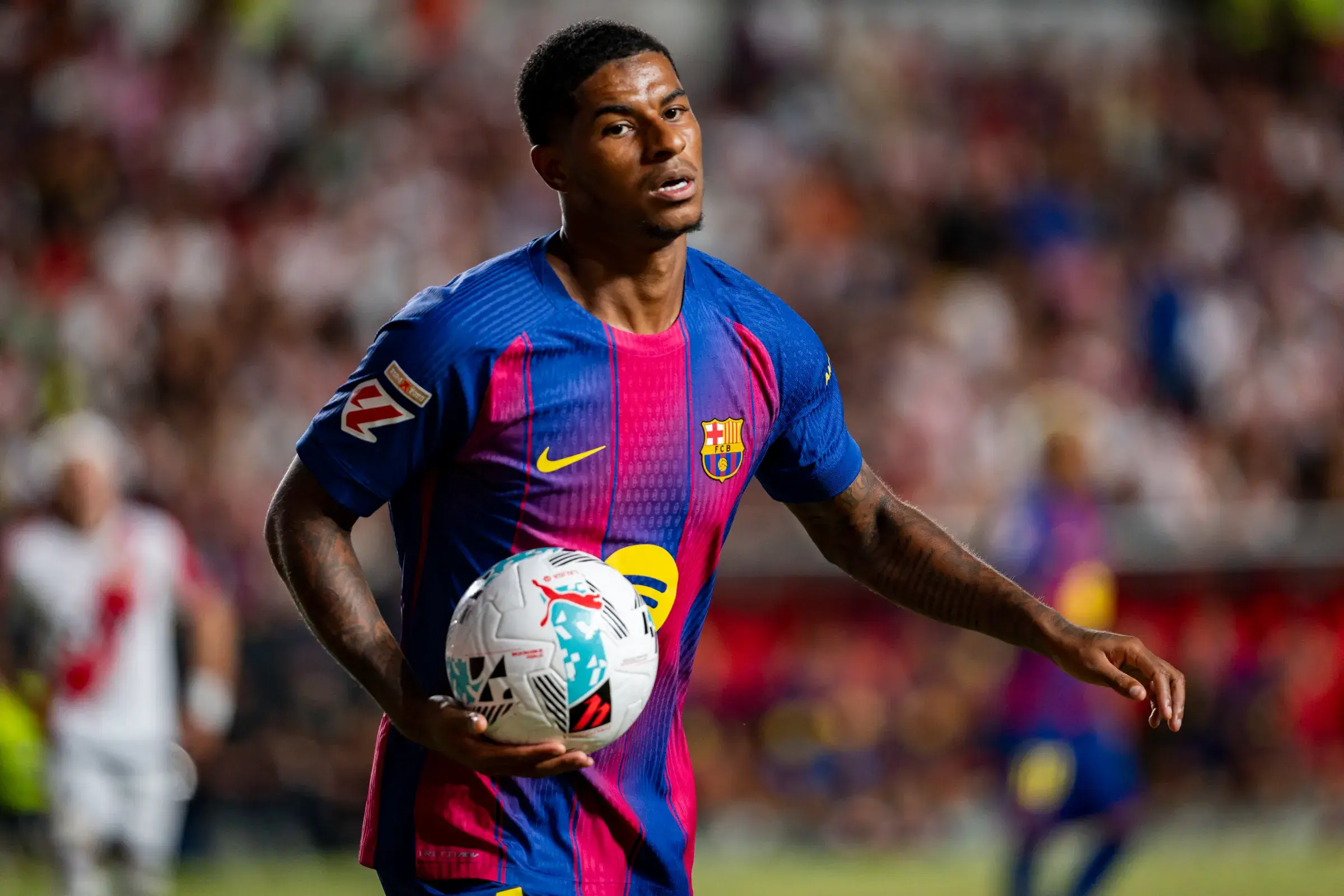 连胜拿到 连胜拿到