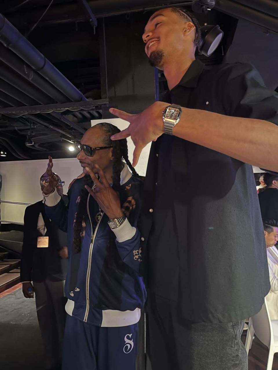 https, bt, HCv https, bt, HCv