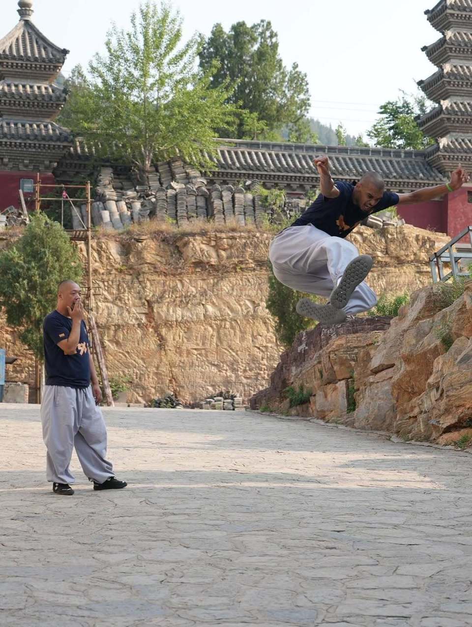 news, QpLop, 在其他照片 news, QpLop, 在其他照片