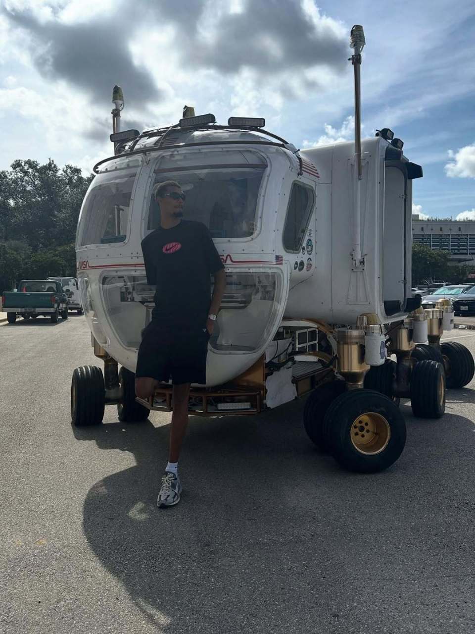 gtimg, 去中国少林, src gtimg, 去中国少林, src