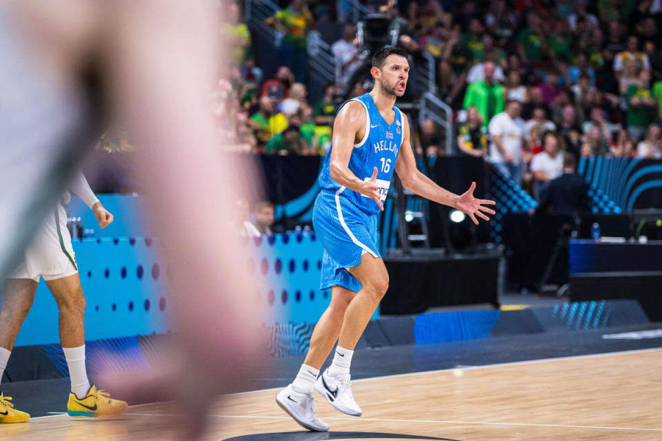 TDSsM, 算是为球队 TDSsM, 算是为球队