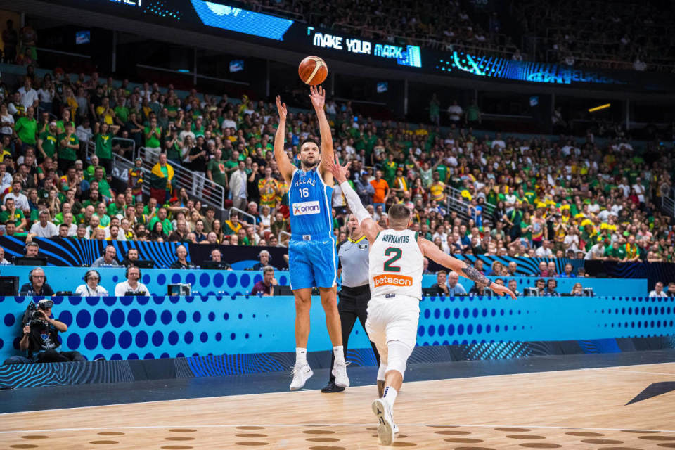 gtimg, 半决赛中, 年NBA选 gtimg, 半决赛中, 年NBA选