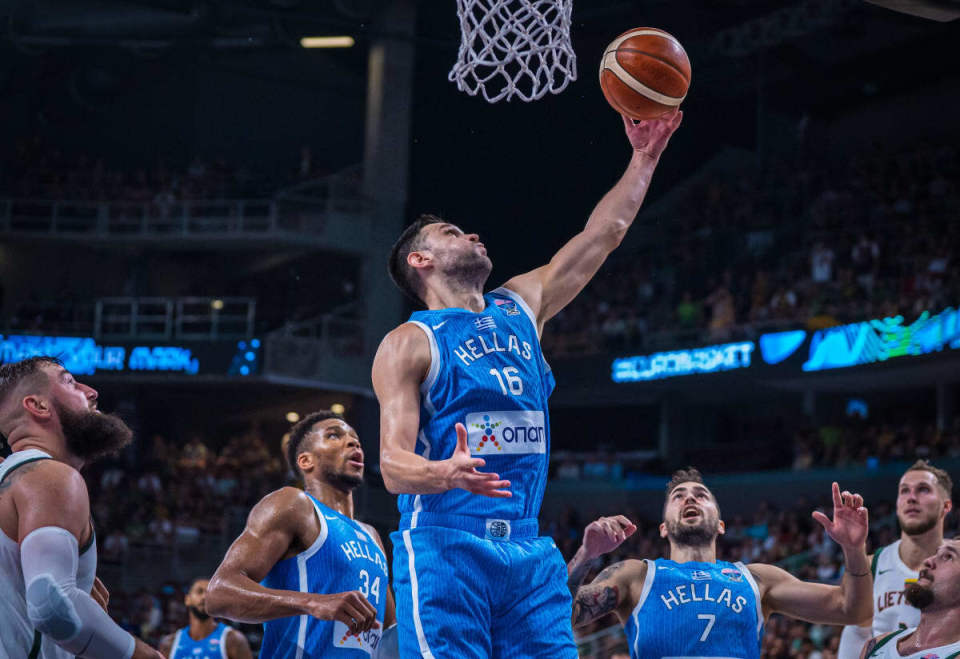 Wo, 分钟 Wo, 分钟