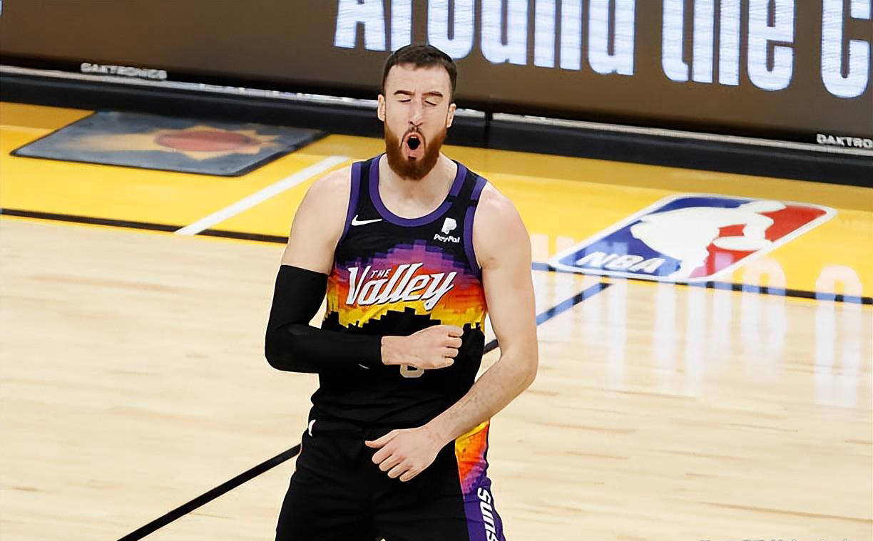 cn, 但一旦表现, 场均 cn, 但一旦表现, 场均