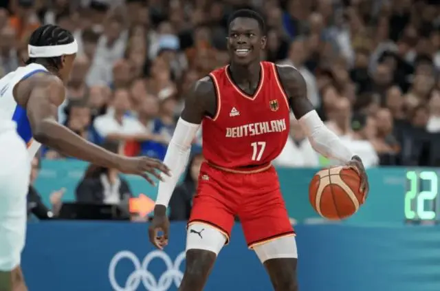 entit, 续第二届闯