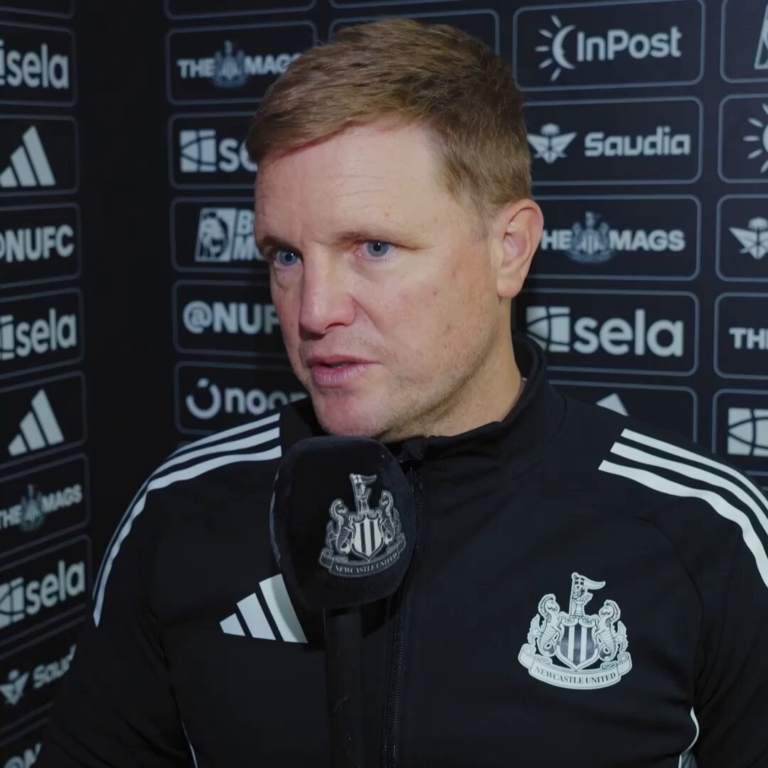 求进步, 当然, 能上演双响 求进步, 当然, 能上演双响