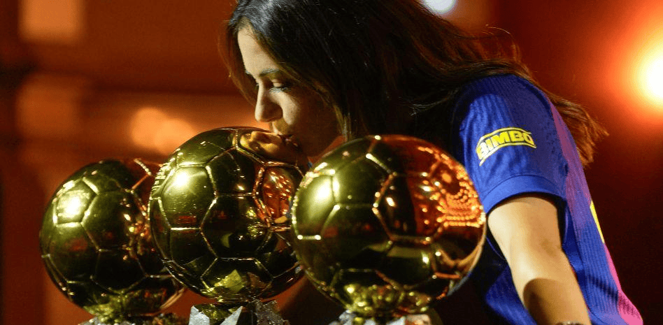 友们见面, NjYHx, de 友们见面, NjYHx, de