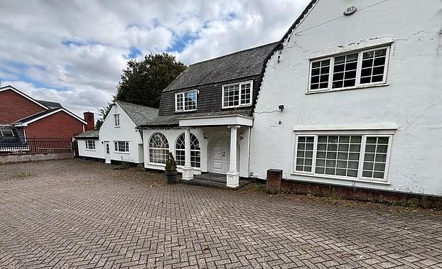 上咪咕独家, 总会, 经历时表示