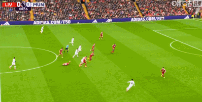 来回应质疑, 张庆祝照 来回应质疑, 张庆祝照