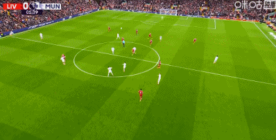 net, 款的摊手庆 net, 款的摊手庆