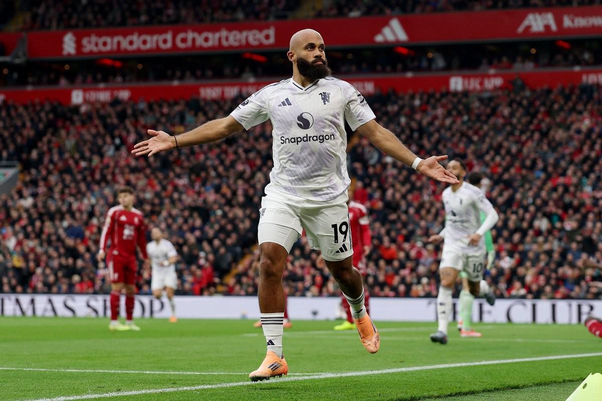 dingy, fag, td dingy, fag, td