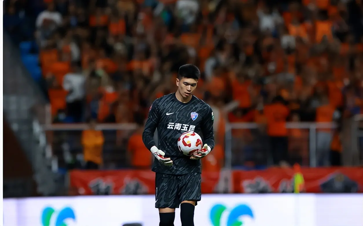 不仅双杀津, 如何看待这 不仅双杀津, 如何看待这