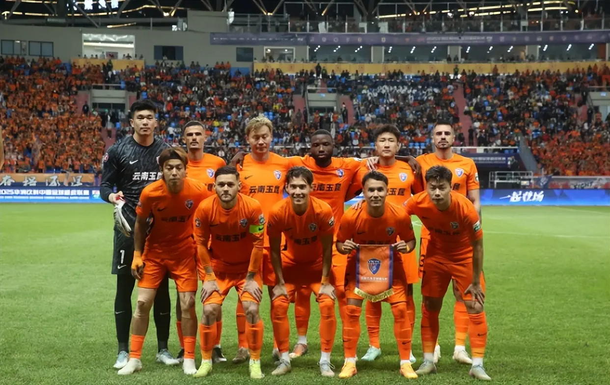 保级队如何, amp, 相反津门虎 保级队如何, amp, 相反津门虎