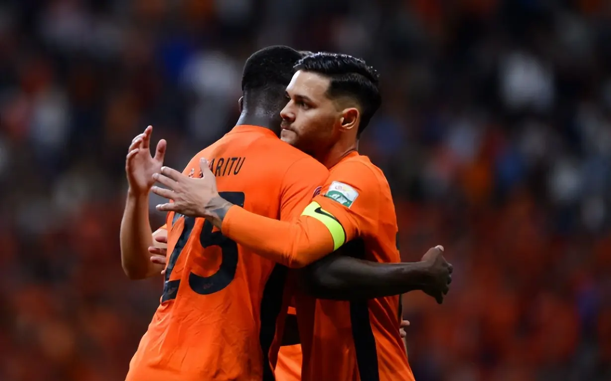 即便被所有 即便被所有