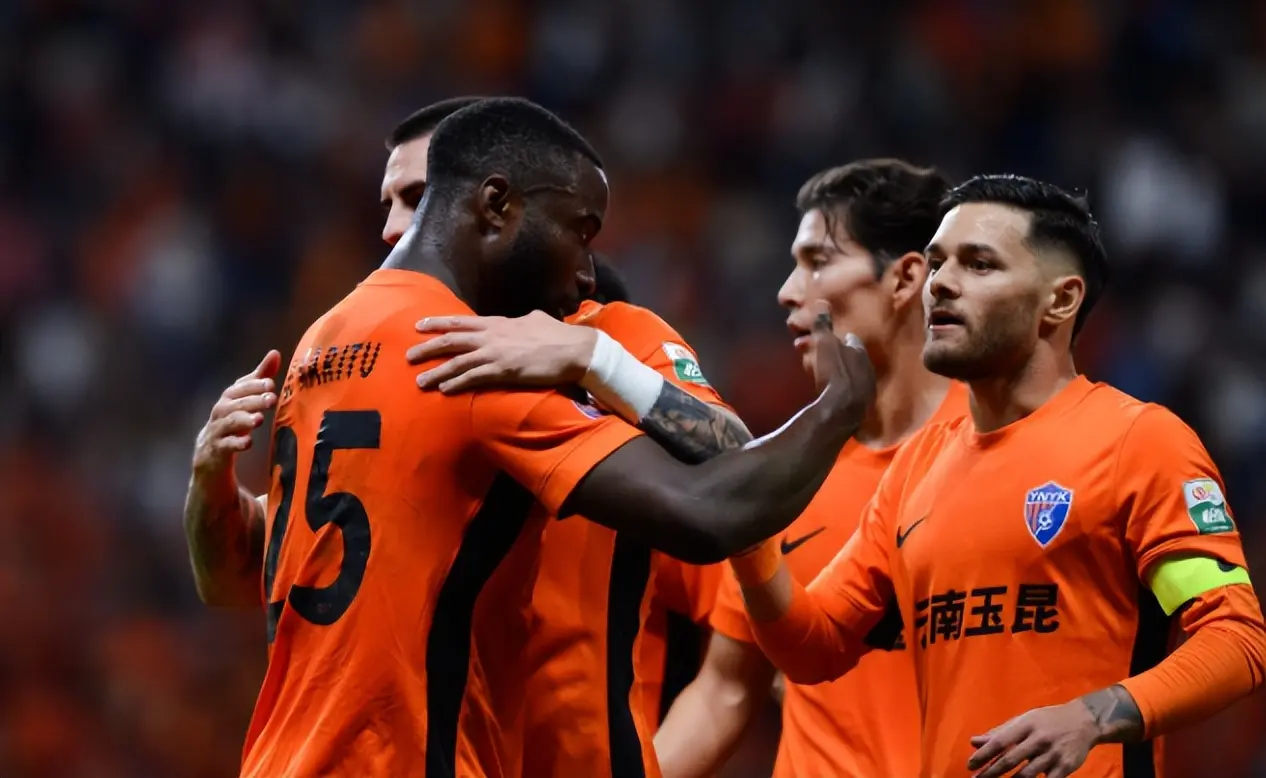 这就是差距, yid 这就是差距, yid