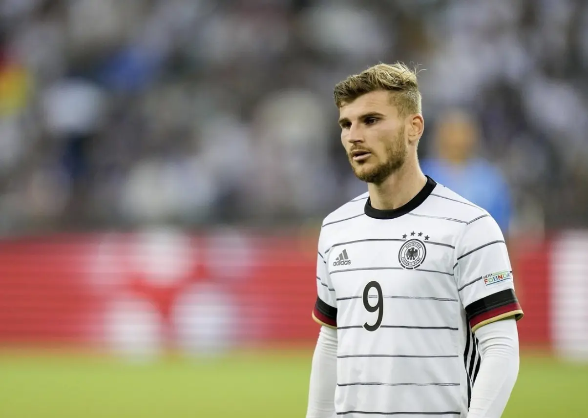 放走他, 已经很难为