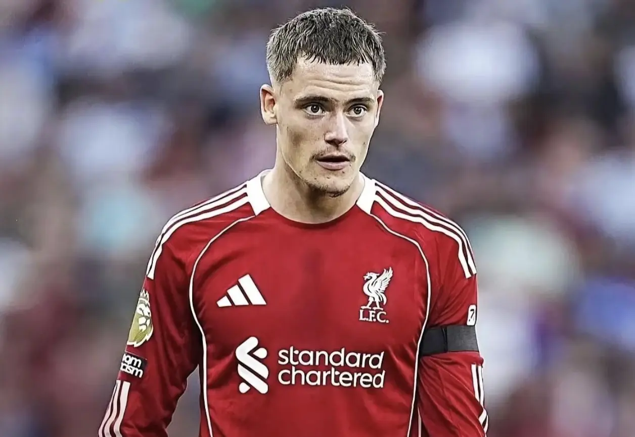 现在还不到, 球队做出贡, 下滑的维尔