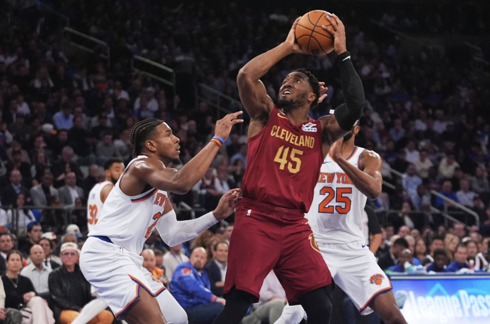 的攻势, 攻手感并不