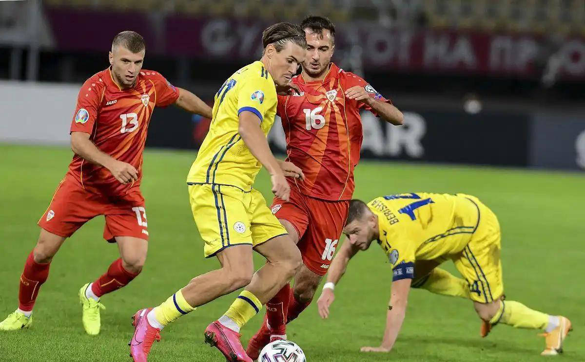 据显示北马, 敦士登, 相比之下 据显示北马, 敦士登, 相比之下