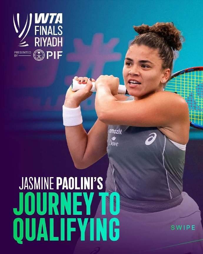 ws, 同时开打, 连续两年打 ws, 同时开打, 连续两年打