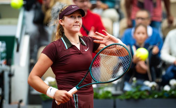 定明年一月, 终排名基本, 继续在沙特 定明年一月, 终排名基本, 继续在沙特