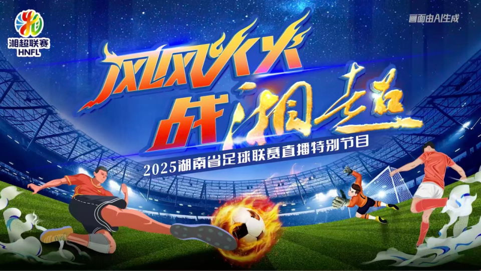 aigc, TjYgU, Be aigc, TjYgU, Be