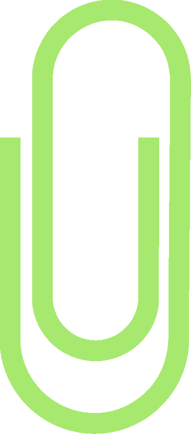 黄埔军校, style 黄埔军校, style