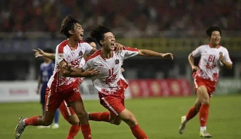 火了, com, sizin 火了, com, sizin