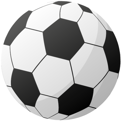 WsuAL, src WsuAL, src