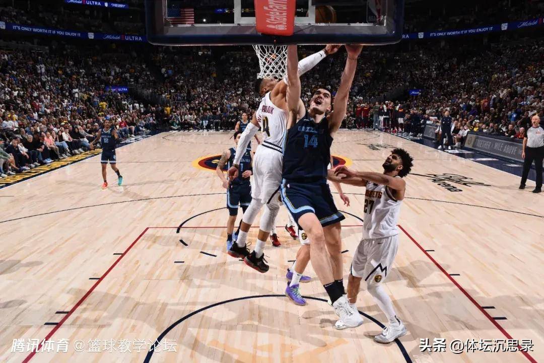 itc, 金出战 itc, 金出战