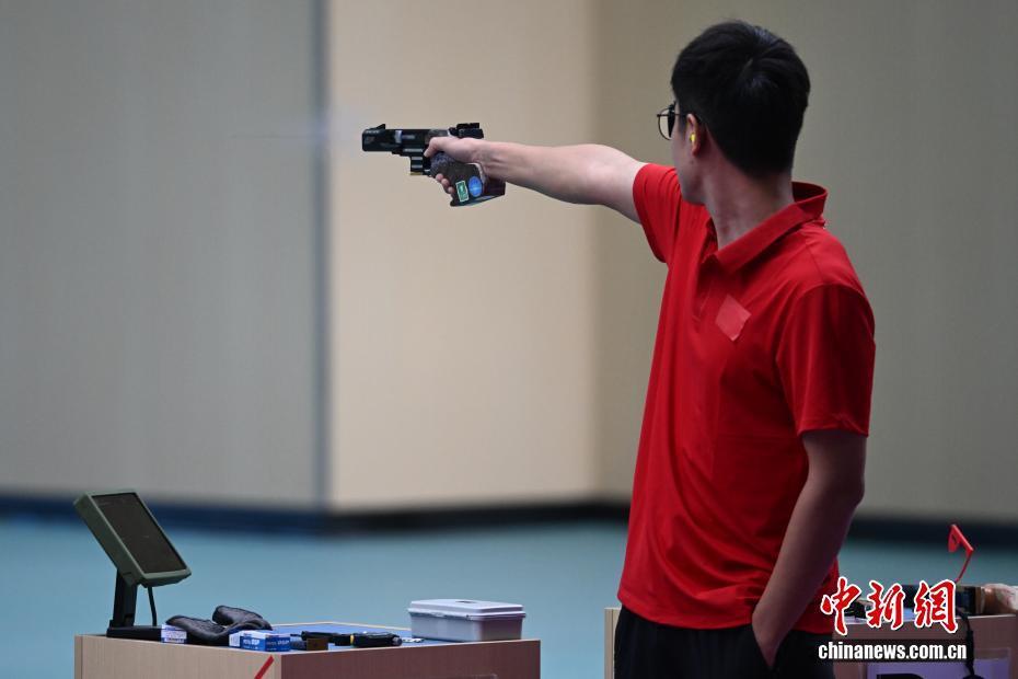 img, 银牌 img, 银牌