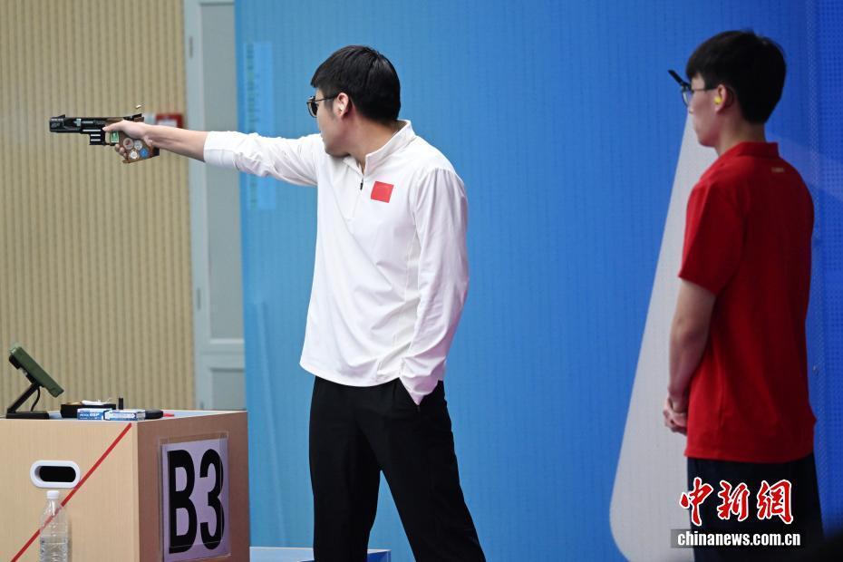 jLQ, 图为山东队, com jLQ, 图为山东队, com